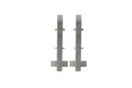 lacznik-listwy-masterline-15x60mm-1kpl2szt-sosna-morgins-mat