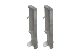 lacznik-listwy-przypodlogowej-masterline-15x60mm-1kpl2szt-grenlandia-mat