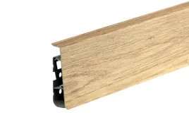 listwa-przypodlogowa-pvc-hi-line-prestige-22x75mm-cezar-dab-pinia-jasna-mat