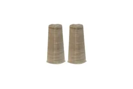 naroznik-zewnetrzny-do-listwy-hi-line-234x75mm-1kpl2szt-marsylia-mat