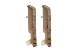 lacznik-listwy-przypodlogowej-masterline-15x60mm-1kpl2szt-treviso-mat
