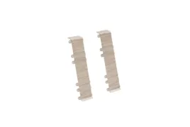 lacznik-listwy-hi-line-234x75mm-cezar-1kpl2szt-dab-alcanta-mat