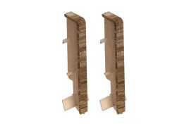 lacznik-listwy-przypodlogowej-masterline-15x60mm-1kpl2szt-vincenza-mat