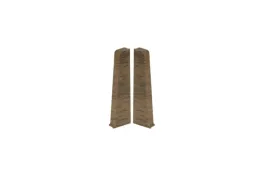 zaslepka-do-listwy-hi-line-234x75mm-1kpl2szt-l-p-ateny-mat
