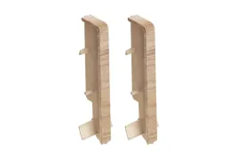 lacznik-listwy-przypodlogowej-masterline-15x60mm-1kpl2szt-kroton-mat