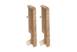 lacznik-listwy-przypodlogowej-masterline-15x60mm-1kpl2szt-marsylia-mat