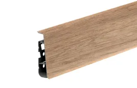 listwa-przypodlogowa-pvc-hi-line-prestige-22x75mm-cezar-dab-newada-mat