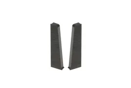 zaslepka-do-listwy-hi-line-234x75mm-cezar-1kpl2szt-l-p-wenge-ciemny-mat