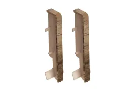 lacznik-listwy-przypodlogowej-masterline-15x60mm-1kpl2szt-irlandia-mat
