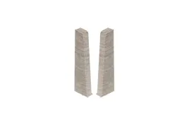 zaslepka-do-listwy-hi-line-234x75mm-1kpl2szt-l-p-hikora-disco-mat