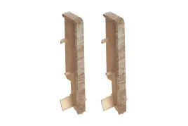lacznik-listwy-przypodlogowej-masterline-15x60mm-1kpl2szt-pacyfik-mat