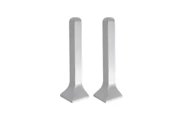 naroznik-zewnetrzny-do-listwy-100mm-cezar-1kpl2szt-srebrny-mat