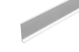 listwa-przypodlogowa-aluminiowa-lp59-cokolowa-59mm-cezar-srebrny-25m