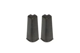 naroznik-zewnetrzny-do-listwy-hi-line-234x75mm-1kpl2szt-wenge-ciemny-mat