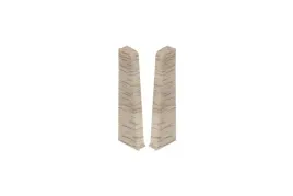 zaslepka-do-listwy-hi-line-234x75mm-1kpl2szt-l-p-dab-liguria-mat