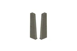 zaslepka-do-listwy-hi-line-234x75mm-1kpl2szt-l-p-dab-olivier-mat