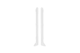 zaslepka-do-listwy-100mm-cezar-1kpl2szt-l-p-bialy-ral-9003-mat