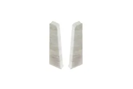 zaslepka-do-listwy-hi-line-234x75mm-1kpl2szt-l-p-dab-nike-mat