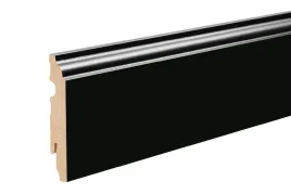 listwa-przypodlogowa-mdf-90x16mm-cezar-czarny-ral9005-mat-220m