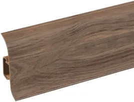 listwa-przypodlogowa-premium-classic-22x59mm-cezar-l-220m-dab-zamkowy-mat