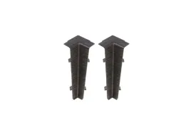 naroznik-wewnetrzny-do-listwy-hi-line-234x75mm-1kpl2szt-wenge-ciemny-mat