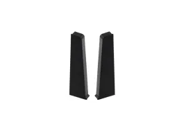 zaslepka-do-listwy-hi-line-234x75mm-1kpl2szt-l-p-czarny-ral-9005-mat