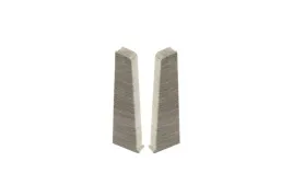 zaslepka-do-listwy-hi-line-234x75mm-1kpl2szt-l-p-dab-toskania-mat