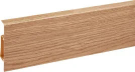 listwa-przypodlogowa-pvc-hi-line-234x75mm-cezar-l-250m-dab-klasyczny-mat