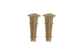 naroznik-wewnetrzny-do-listwy-hi-line-234x75mm-1kpl2szt-marsylia-mat