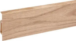 listwa-przypodlogowa-pvc-hi-line-234x75mm-cezar-l-250m-dab-belweder-mat