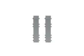 lacznik-listwy-hi-line-234x75mm-1kpl2szt-aluminium-szczotkowane-mat