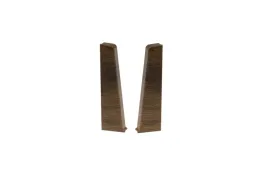 zaslepka-do-listwy-hi-line-234x75mm-1kpl2szt-l-p-dab-riverine-mat