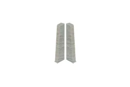 zaslepka-do-listwy-hi-line-234x75mm-1kpl2szt-l-p-islandia-mat