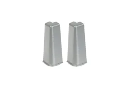 naroznik-zewnetrzny-do-listwy-hi-line-1kpl2szt-aluminium-szczotkowane-mat