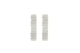 lacznik-listwy-hi-line-234x75mm-1kpl2szt-dab-nike-mat