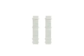 lacznik-listwy-hi-line-234x75mm-1kpl2szt-aluminium-szczotkowane-biale-mat