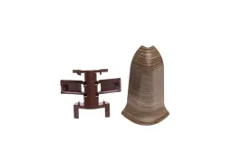 naroznik-zewn-do-listwy-classic-22x59mm-1kpl2szt-nz-rak-dab-zamkowy-mat
