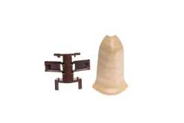 naroznik-zewn-do-listwy-classic-22x59mm-1kpl2szt-nz-rak-jesion-jasny-mat