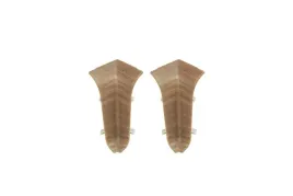 naroznik-wewnetrzny-do-listwy-classic-22x59mm-1kpl2szt-dab-alabama-mat