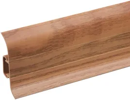 listwa-przypodlogowa-pvc-premium-classic-22x59mm-l-220m-orzech-stary-mat