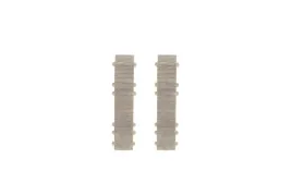 lacznik-listwy-hi-line-234x75mm-1kpl2szt-hikora-disco-mat