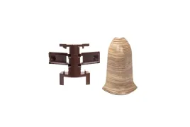 naroznik-zewn-do-listwy-classic-22x59mm-1kpl2szt-nz-rak-dab-country-mat