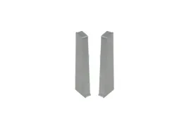 zaslepka-do-listwy-hi-line-1kpl2szt-l-p-aluminium-szczotkowane-mat