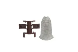 naroznik-zewn-do-listwy-classic-22x59mm-1kpl2szt-nz-rak-dab-sardynia-mat