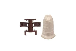 naroznik-zewn-do-listwy-classic-22x59mm-1kpl2szt-nz-rak-dab-belfast-mat