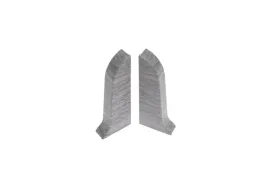 zaslepki-do-listwy-classic-22x59mm-1kpl2szt-l-p-dab-szary-jasny-mat