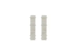 lacznik-listwy-hi-line-234x75mm-1kpl2szt-jesion-santiago-mat