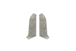 zaslepki-do-listwy-classic-22x59mm-1kpl2szt-l-p-dab-sardynia-mat