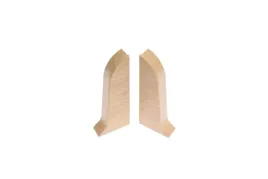 zaslepki-do-listwy-classic-22x59mm-1kpl2szt-l-p-jesion-jasny-mat