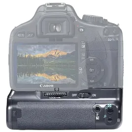 uchwyt-akumulatorowy-bg-1f-do-aparatu-t2i-550d-600d